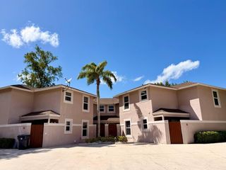 1031 Goldenrod Road, Wellington, FL 33414