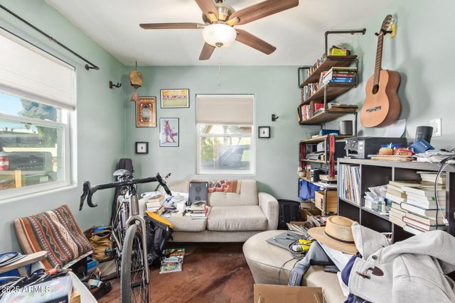 3327 N 18TH Avenue, Phoenix, AZ 85015