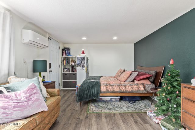 3327 N 18TH Avenue, Phoenix, AZ 85015