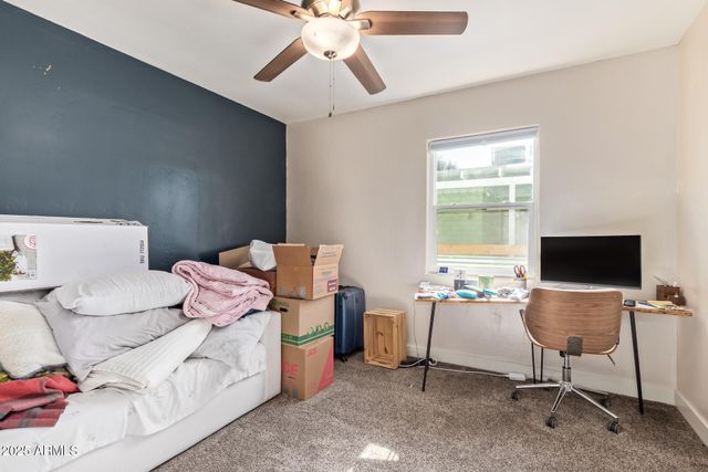 3327 N 18TH Avenue, Phoenix, AZ 85015