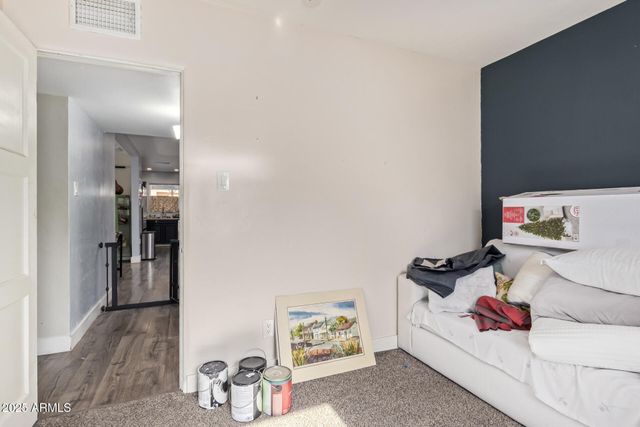 3327 N 18TH Avenue, Phoenix, AZ 85015