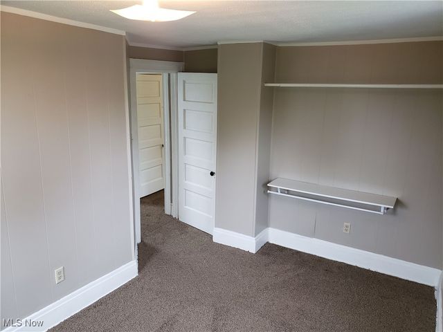 2319 E 29th Street, Lorain, OH 44055