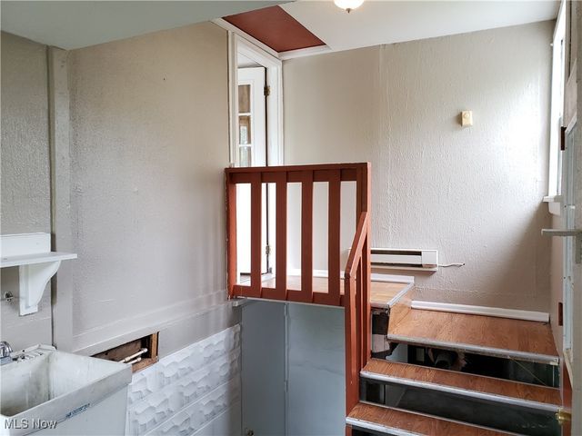 2319 E 29th Street, Lorain, OH 44055