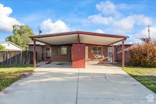 815 E WHITEMAPLE WAY, Millcreek, UT 84106