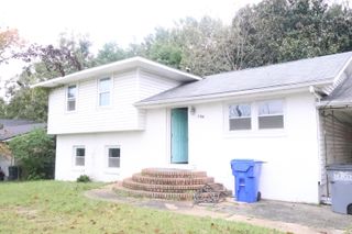 3354 Mountainbrook Ave Avenue, North Charleston, SC 29420