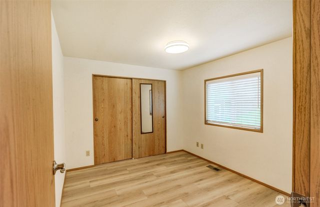 3112 201st Place SW, Lynnwood, WA 98036