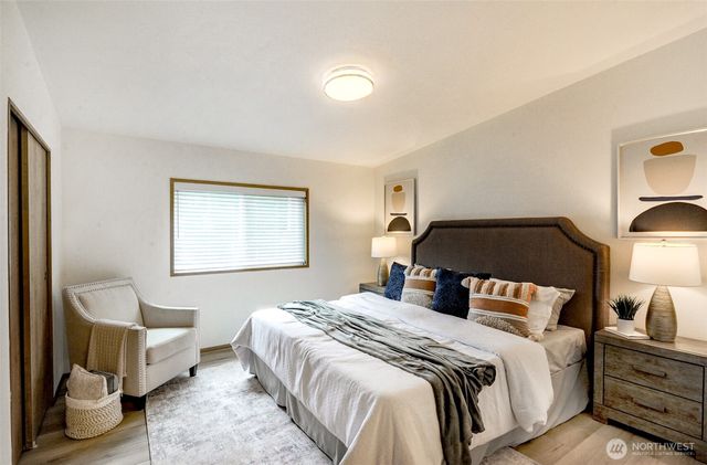 3112 201st Place SW, Lynnwood, WA 98036
