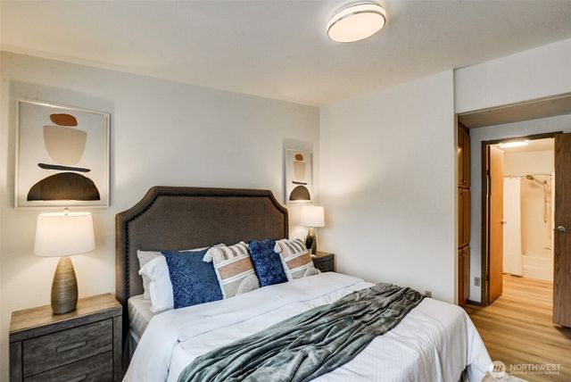 3112 201st Place SW, Lynnwood, WA 98036