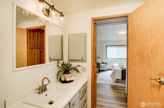 3112 201st Place SW, Lynnwood, WA 98036