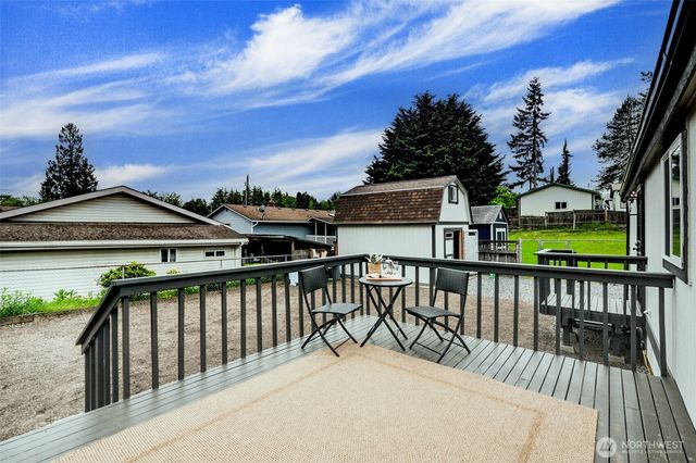 3112 201st Place SW, Lynnwood, WA 98036