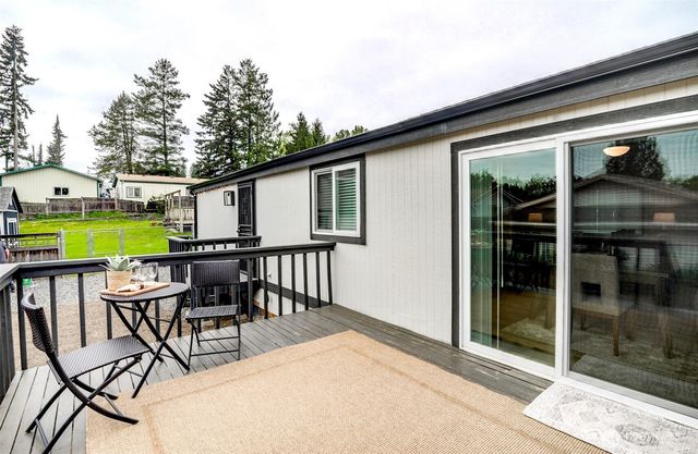 3112 201st Place SW, Lynnwood, WA 98036
