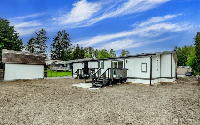 3112 201st Place SW, Lynnwood, WA 98036