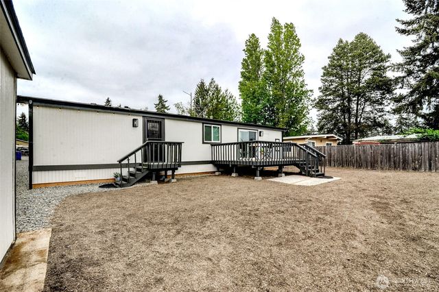 3112 201st Place SW, Lynnwood, WA 98036