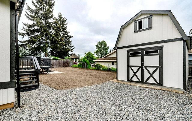3112 201st Place SW, Lynnwood, WA 98036