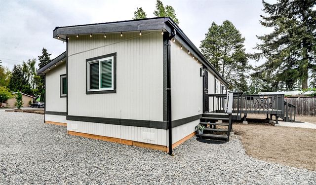 3112 201st Place SW, Lynnwood, WA 98036