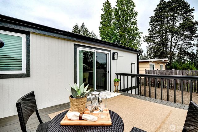 3112 201st Place SW, Lynnwood, WA 98036