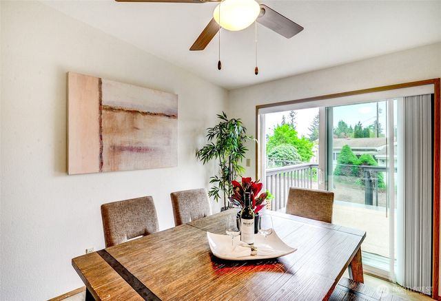 3112 201st Place SW, Lynnwood, WA 98036
