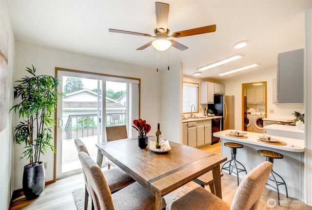 3112 201st Place SW, Lynnwood, WA 98036
