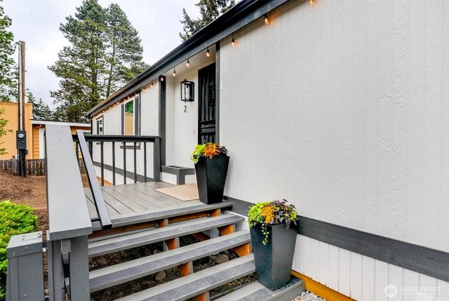3112 201st Place SW, Lynnwood, WA 98036