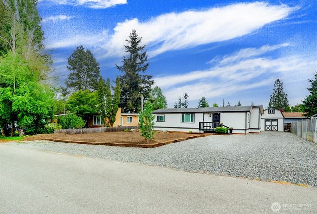 3112 201st Place SW, Lynnwood, WA 98036