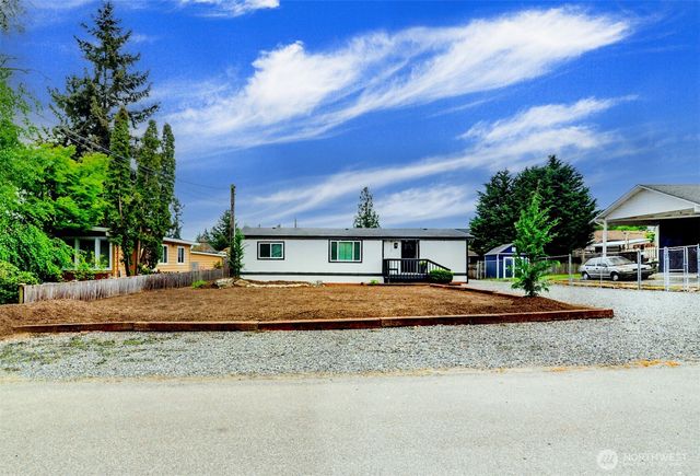 3112 201st Place SW, Lynnwood, WA 98036