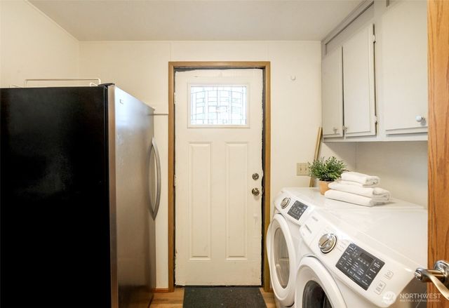 3112 201st Place SW, Lynnwood, WA 98036