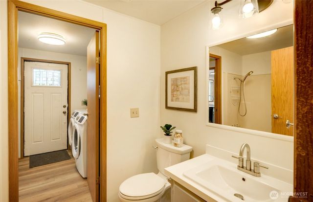 3112 201st Place SW, Lynnwood, WA 98036