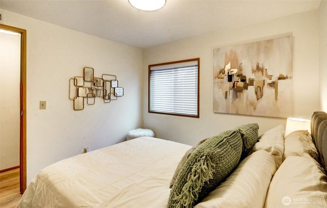 3112 201st Place SW, Lynnwood, WA 98036