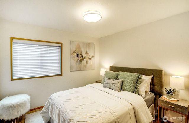 3112 201st Place SW, Lynnwood, WA 98036