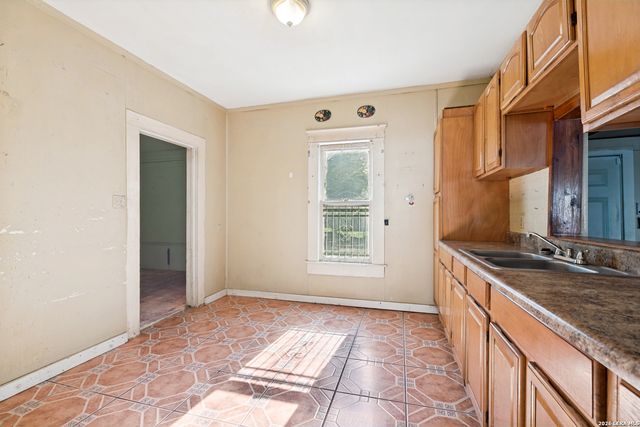 7411 MARY ABBOTT ST, San Antonio, TX 78221