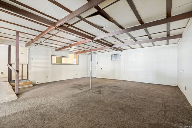 7411 MARY ABBOTT ST, San Antonio, TX 78221