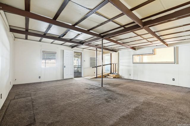 7411 MARY ABBOTT ST, San Antonio, TX 78221