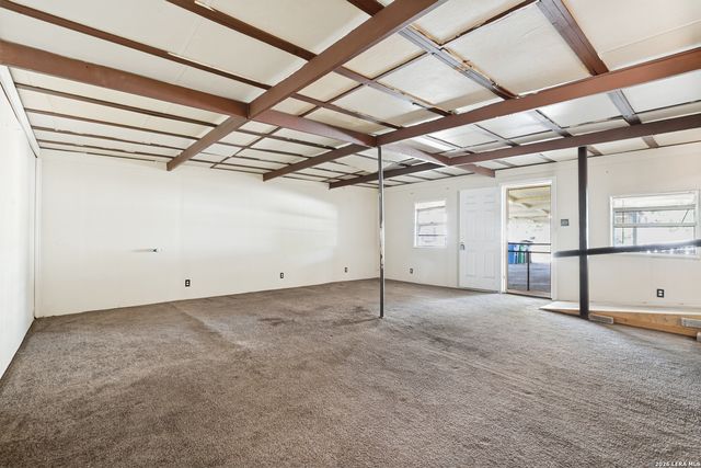 7411 MARY ABBOTT ST, San Antonio, TX 78221