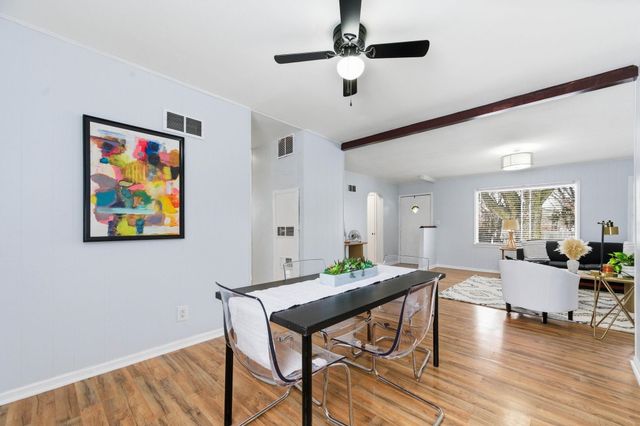 1714 S Clifton Ave, Wichita, KS 67218