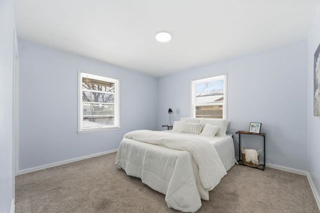 1714 S Clifton Ave, Wichita, KS 67218