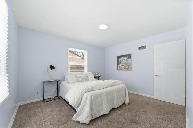 1714 S Clifton Ave, Wichita, KS 67218