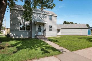 723 Huebsch Boulevard, Eau Claire, WI 54701