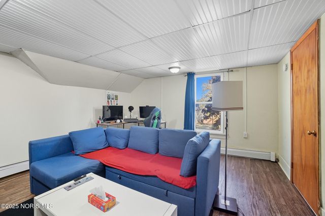 904 Main Street, Genoa, OH 43430