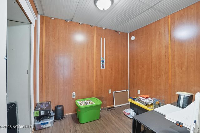 904 Main Street, Genoa, OH 43430