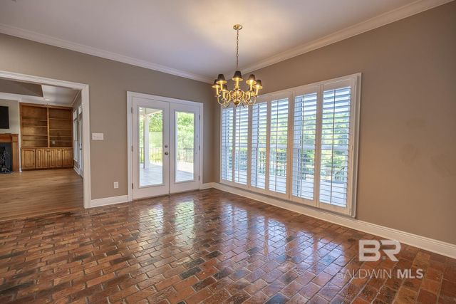 9000 Pine Run, Daphne, AL 36527