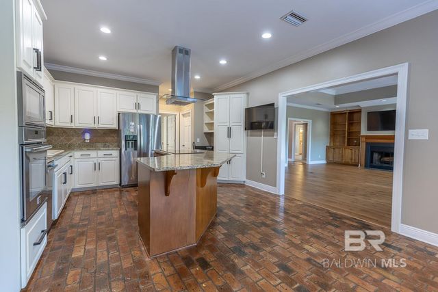 9000 Pine Run, Daphne, AL 36527