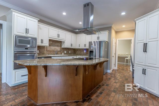 9000 Pine Run, Daphne, AL 36527