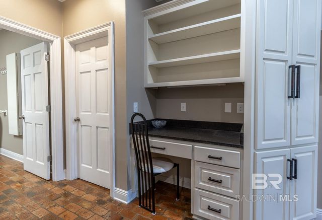 9000 Pine Run, Daphne, AL 36527