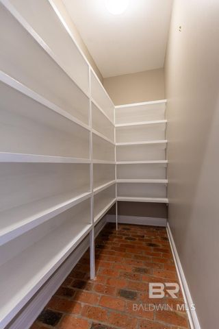 9000 Pine Run, Daphne, AL 36527