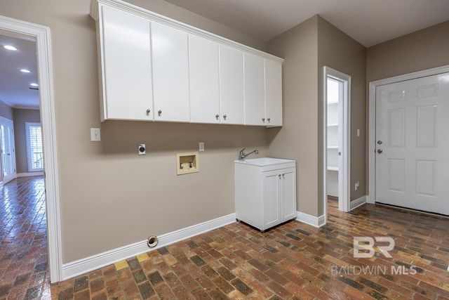 9000 Pine Run, Daphne, AL 36527