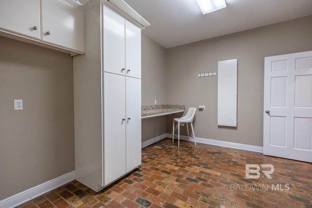 9000 Pine Run, Daphne, AL 36527