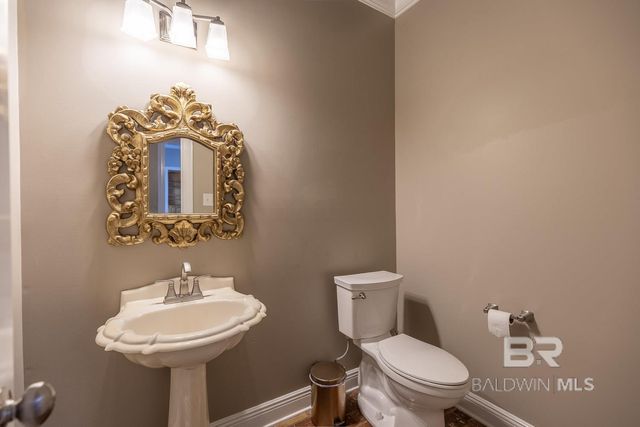 9000 Pine Run, Daphne, AL 36527