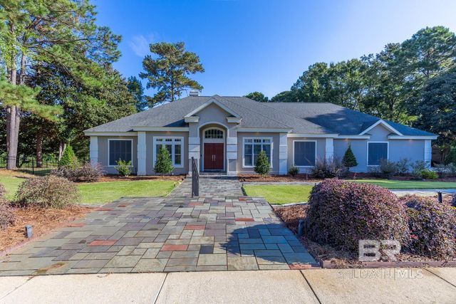9000 Pine Run, Daphne, AL 36527