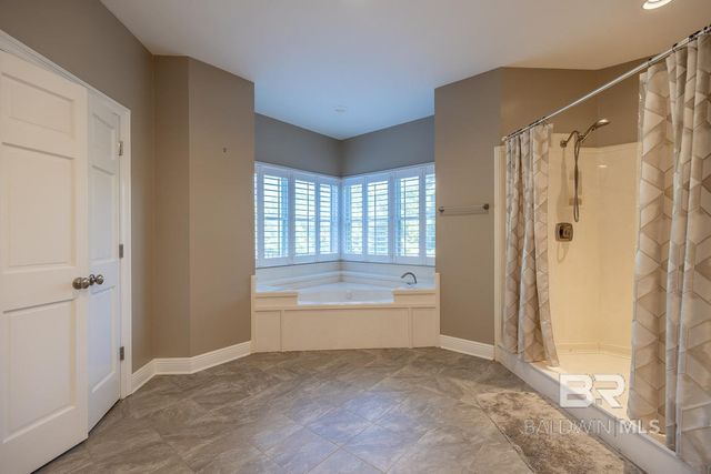 9000 Pine Run, Daphne, AL 36527