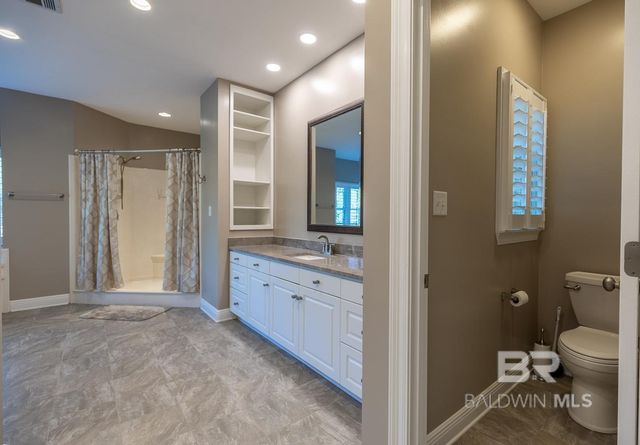 9000 Pine Run, Daphne, AL 36527